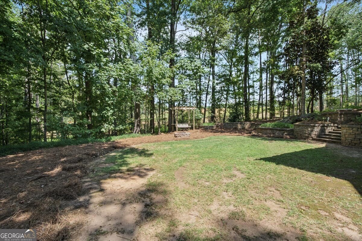 4516 Verdant Woods Court Powder Springs - Photo 58