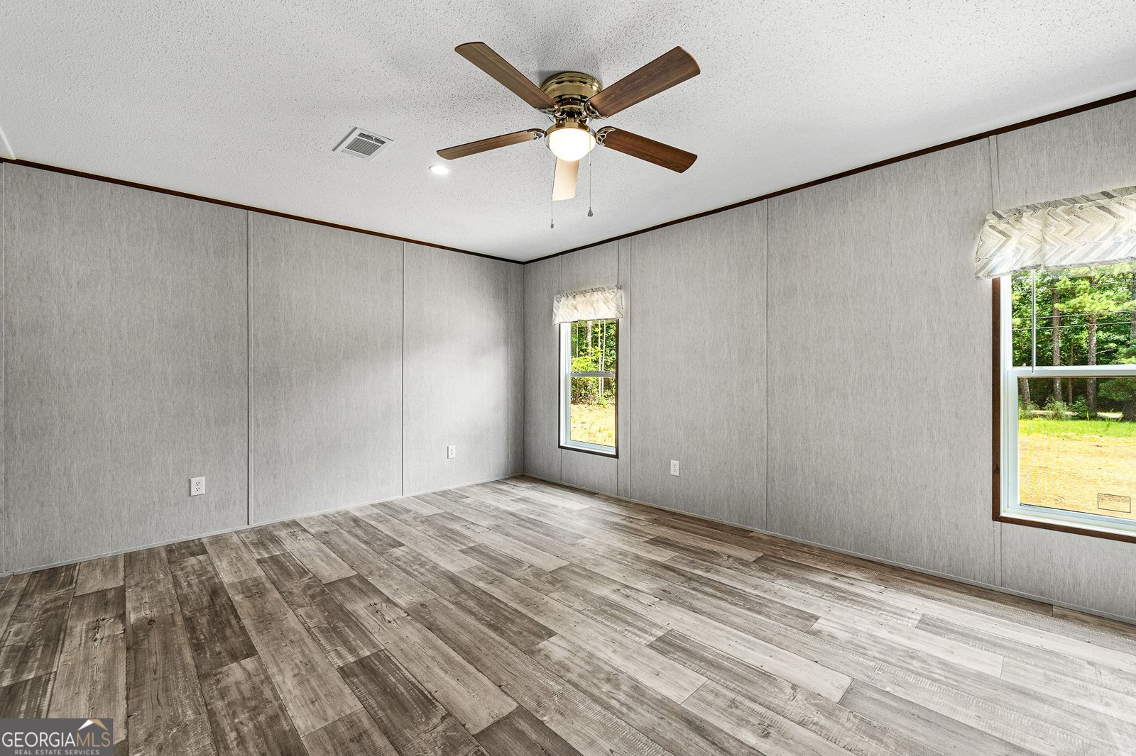 1617 Sweet City Road Elberton - Photo 11