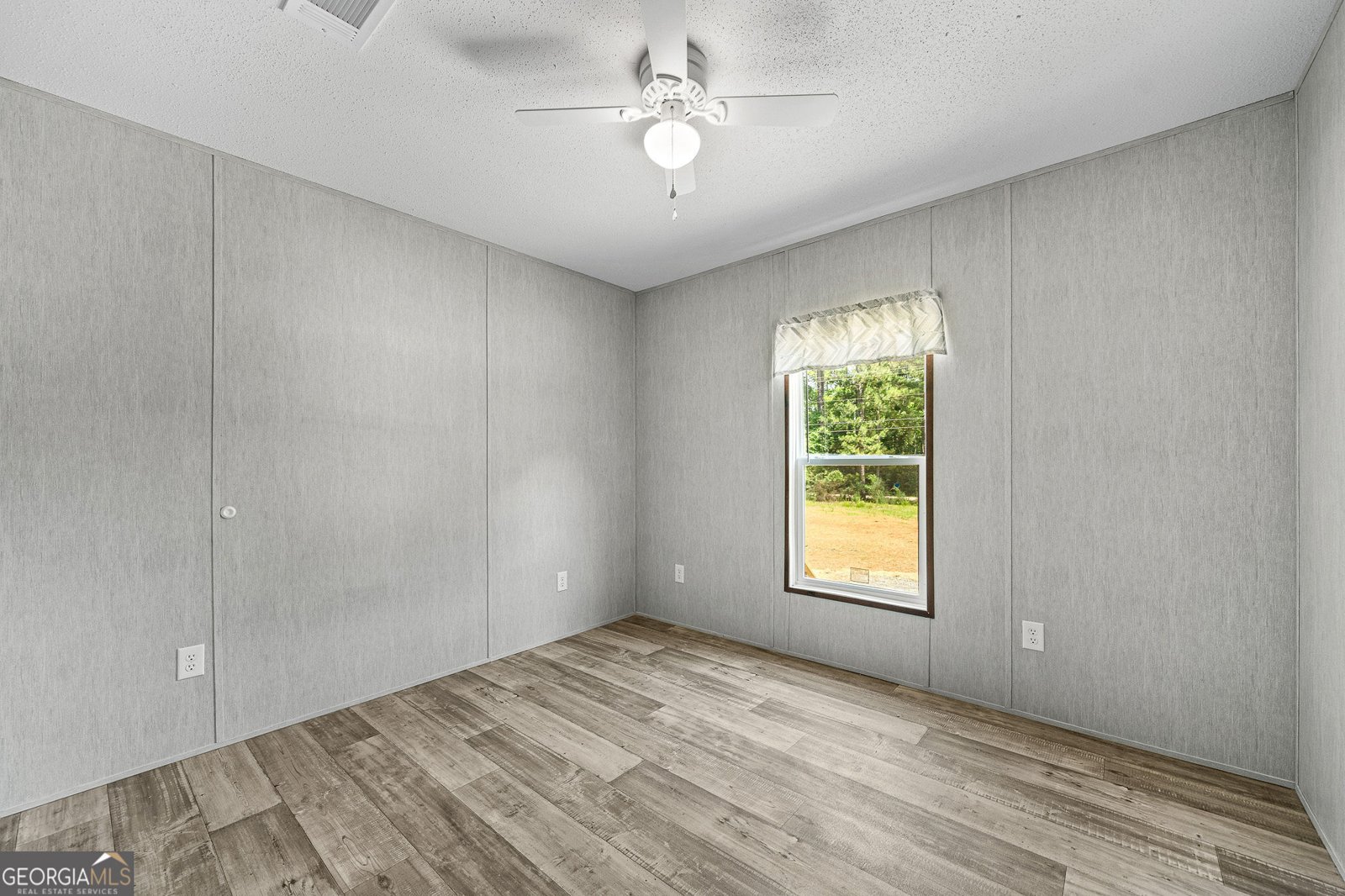 1617 Sweet City Road Elberton - Photo 14