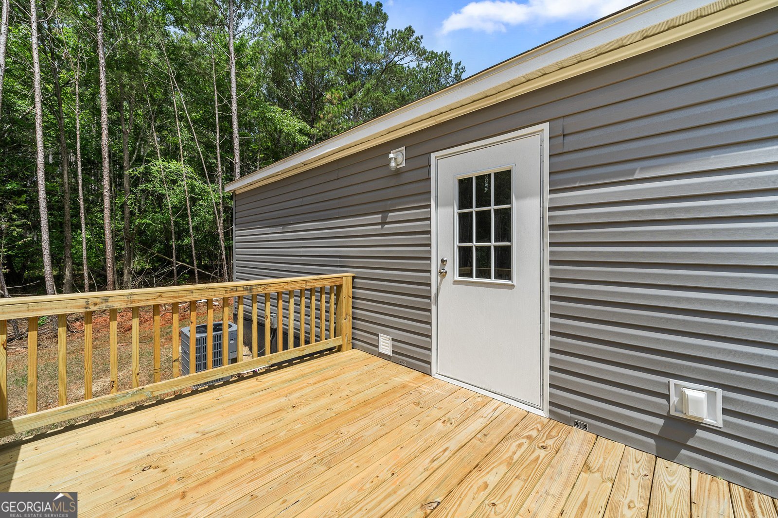 1617 Sweet City Road Elberton - Photo 18