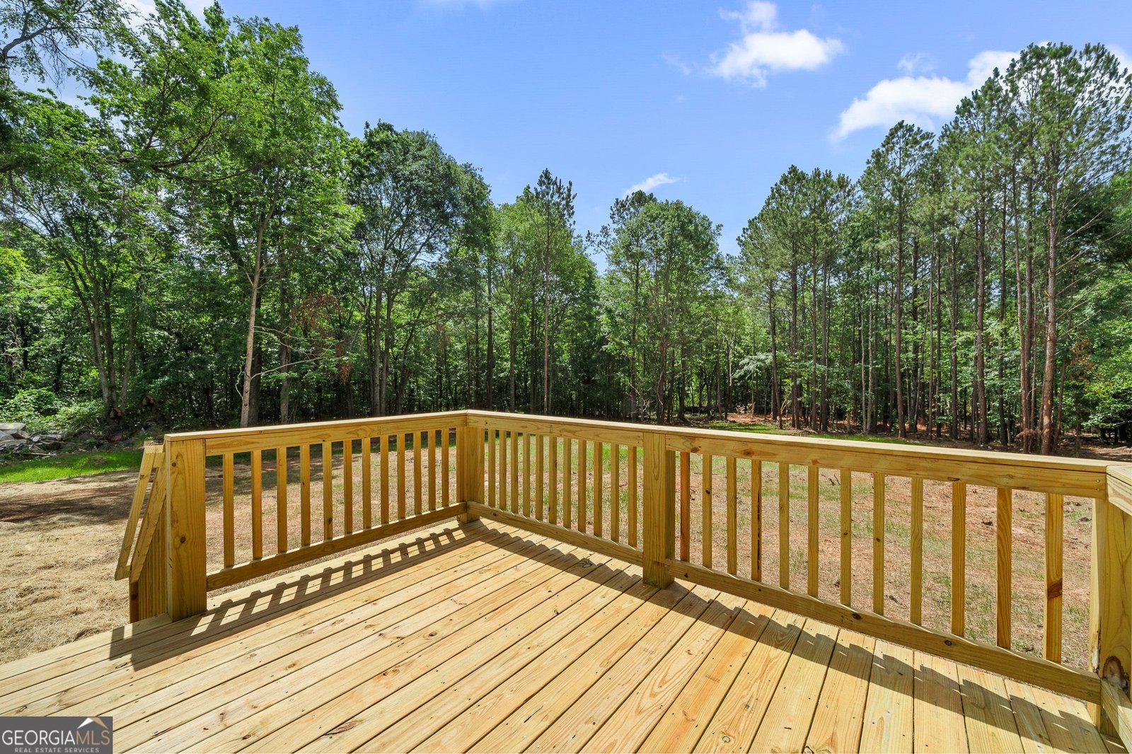 1617 Sweet City Road Elberton - Photo 19