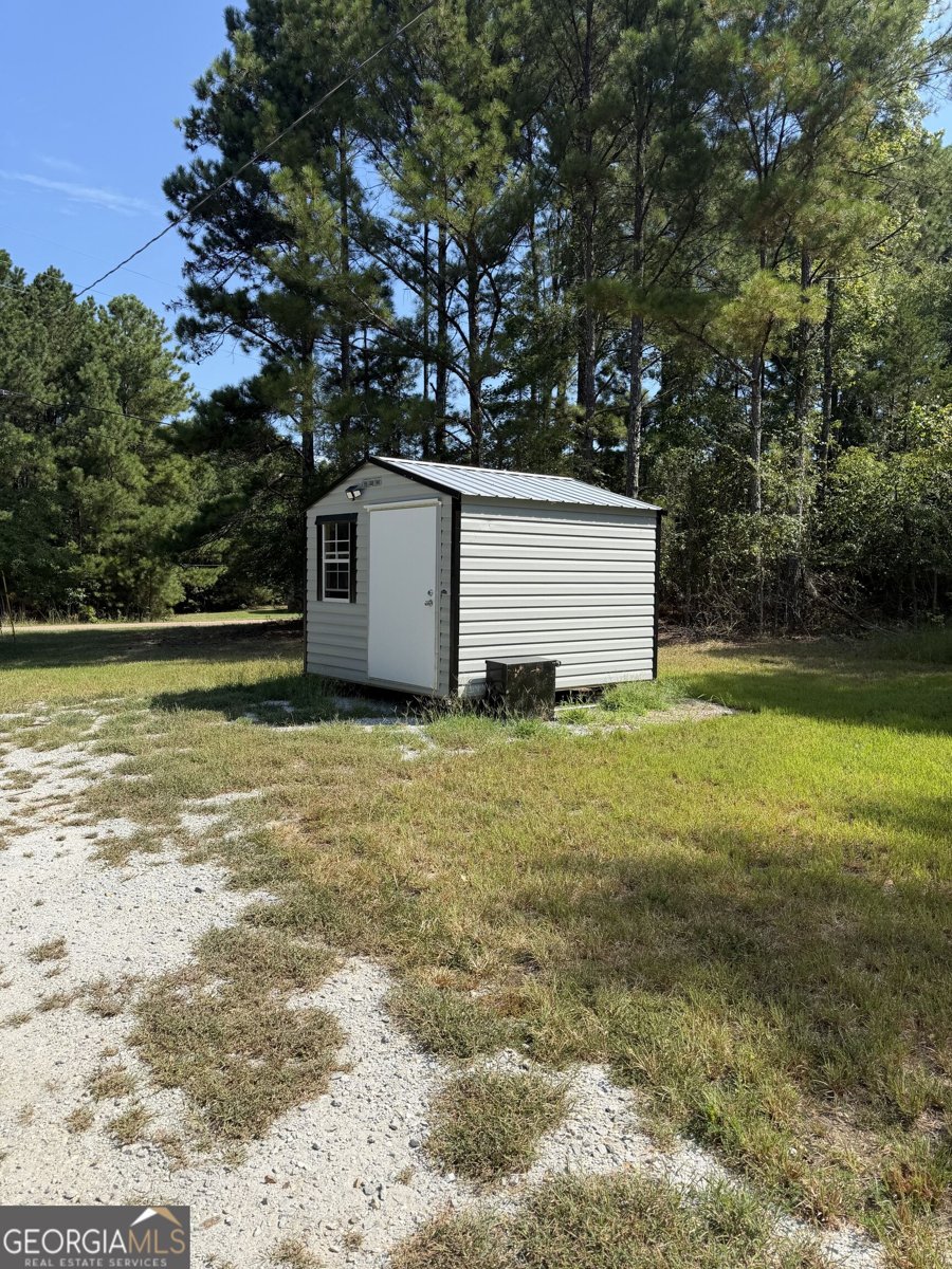 1617 Sweet City Road Elberton - Photo 20