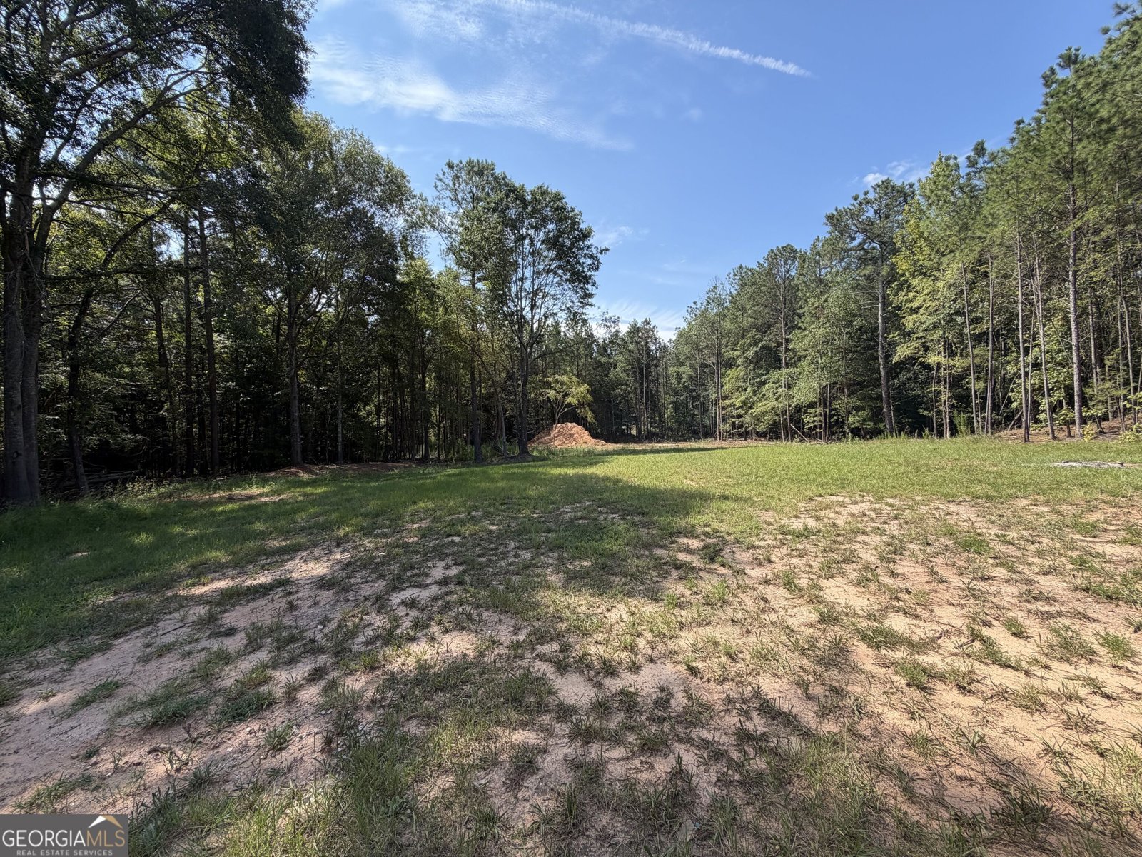 1617 Sweet City Road Elberton - Photo 21