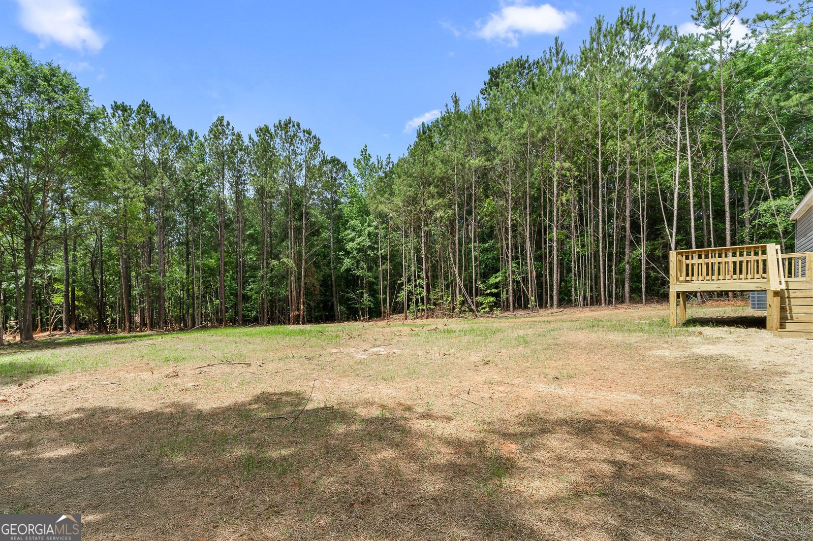 1617 Sweet City Road Elberton - Photo 23