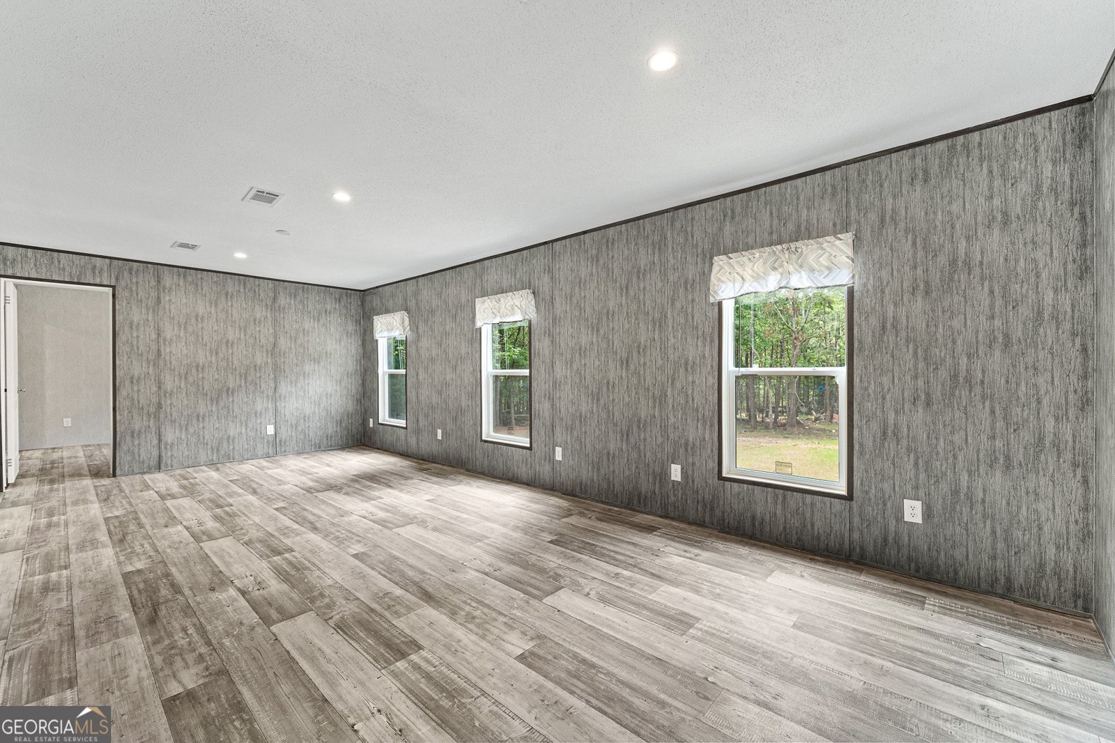 1617 Sweet City Road Elberton - Photo 9