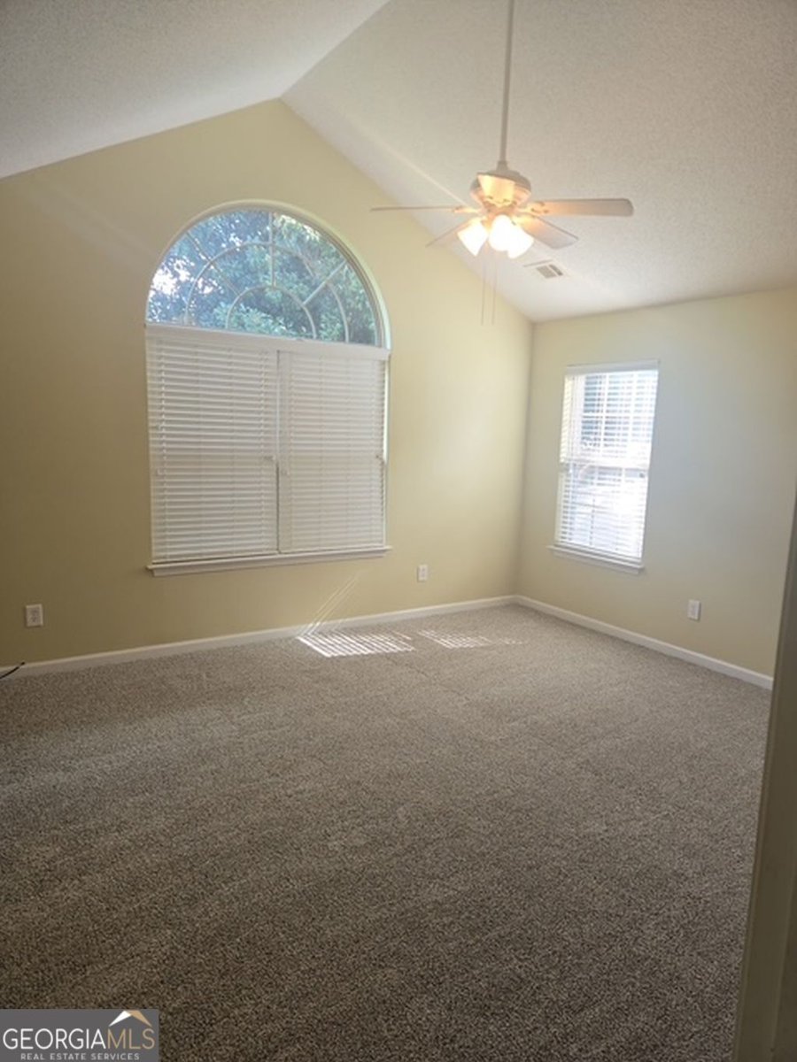 1303 Silver Summit Drive Conyers - Photo 15