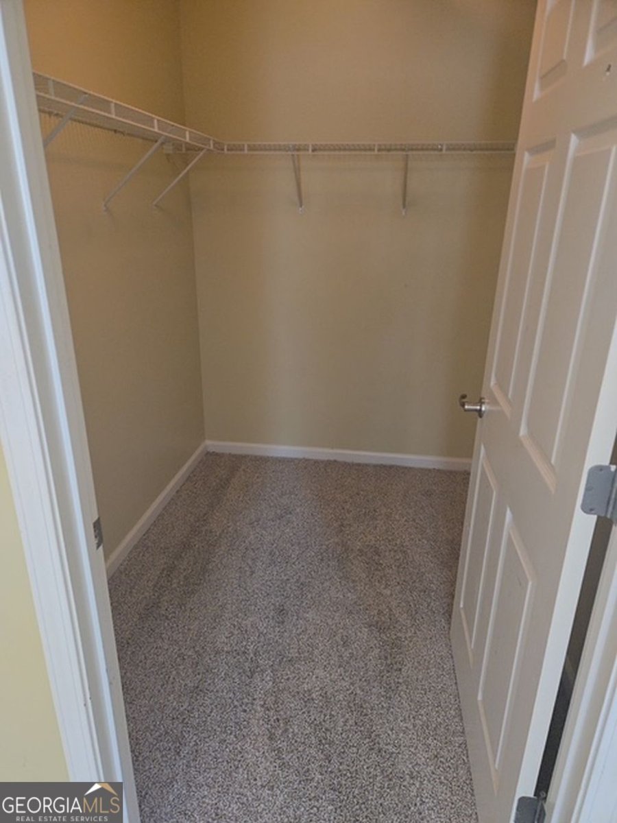 1303 Silver Summit Drive Conyers - Photo 16