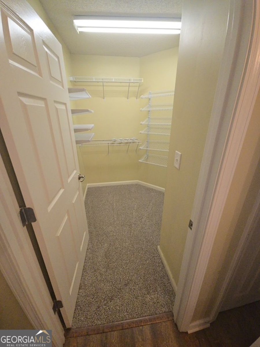 1303 Silver Summit Drive Conyers - Photo 17