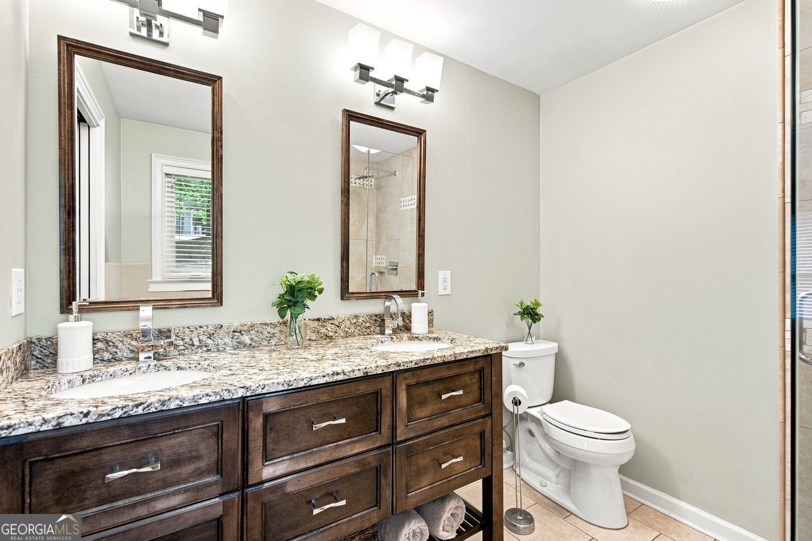 805 Arbor Forest Place Marietta - Photo 16
