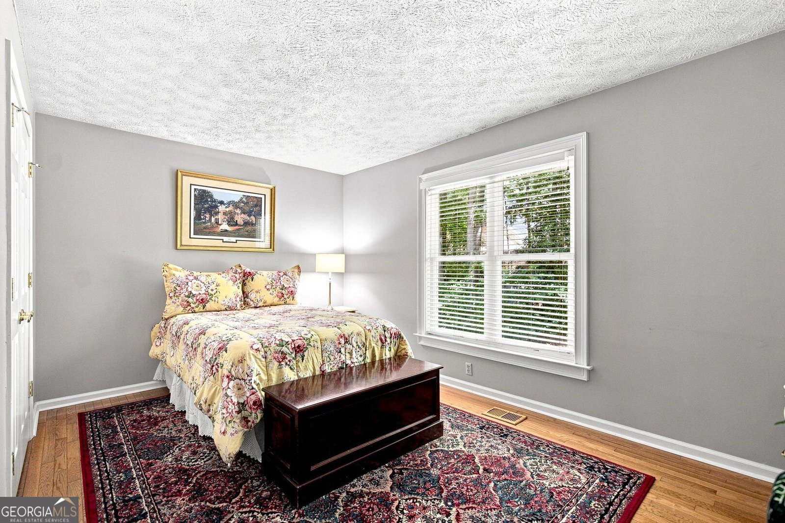 805 Arbor Forest Place Marietta - Photo 21