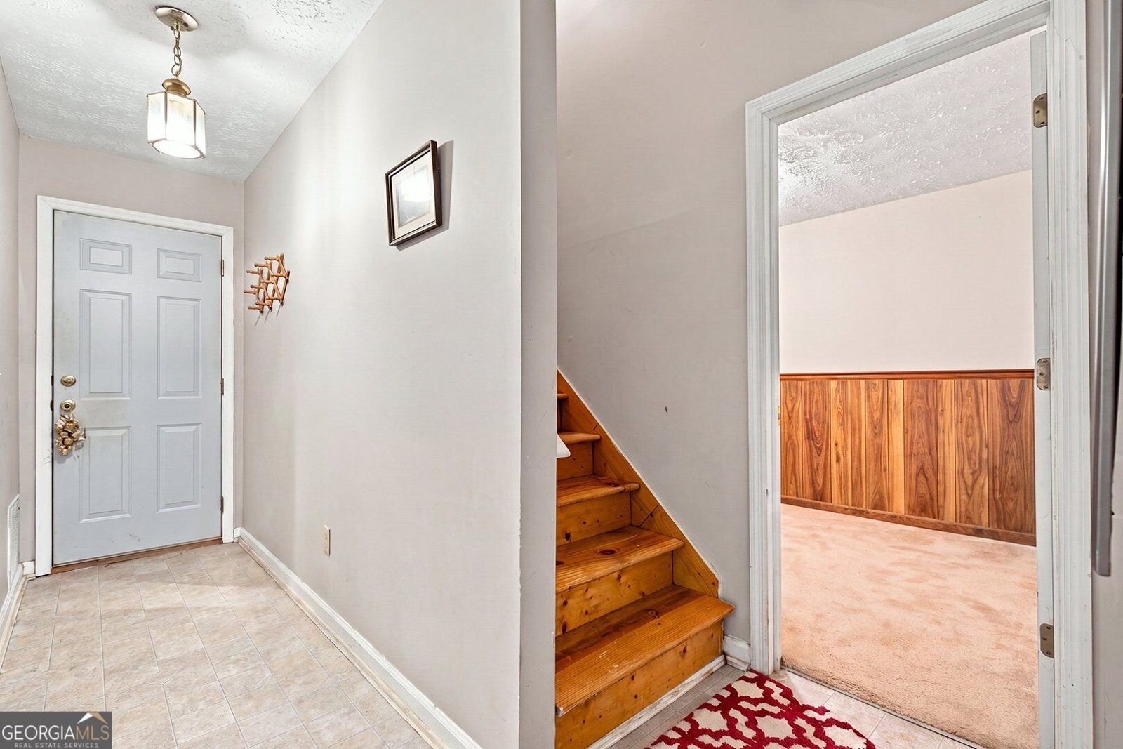 805 Arbor Forest Place Marietta - Photo 23