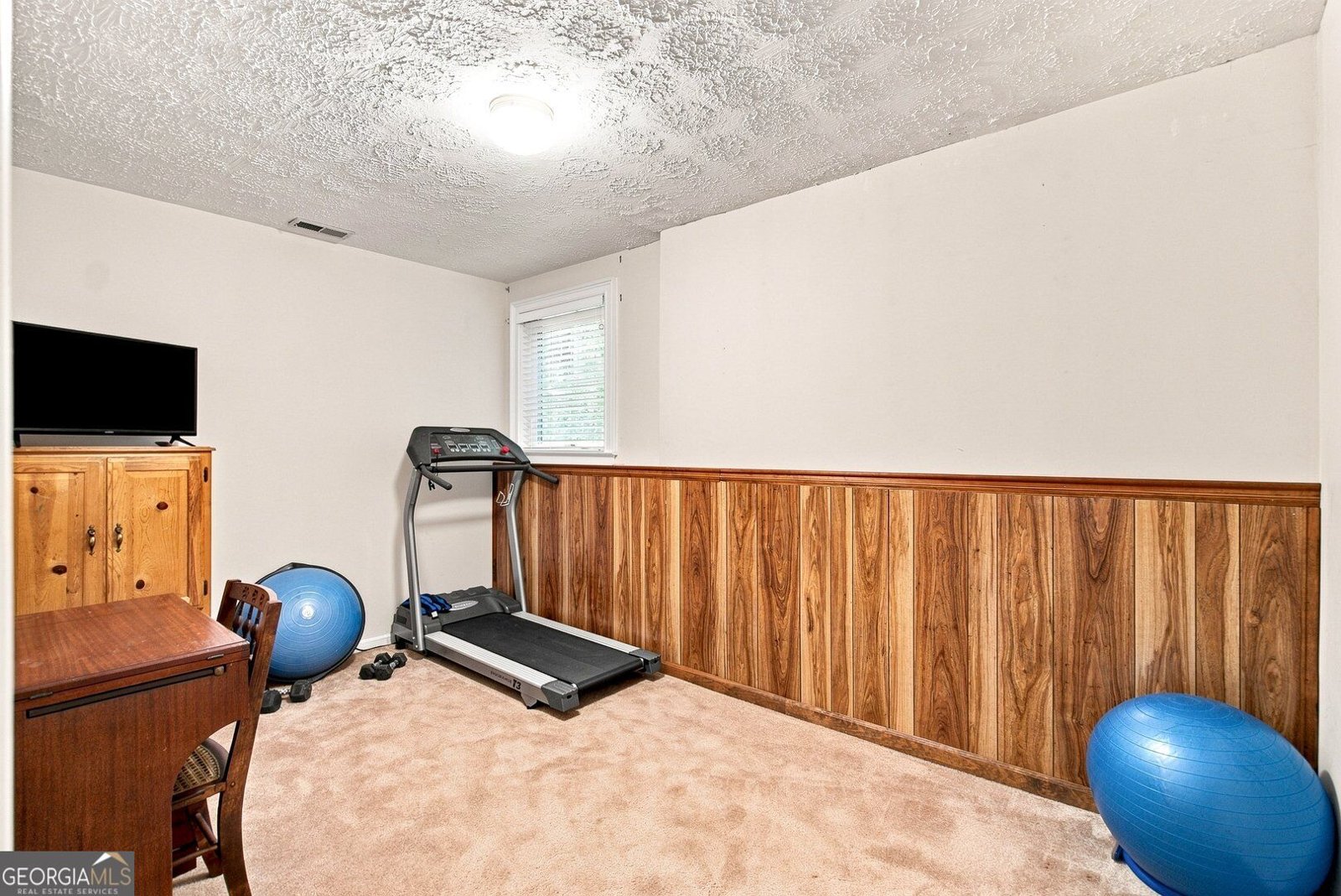 805 Arbor Forest Place Marietta - Photo 24