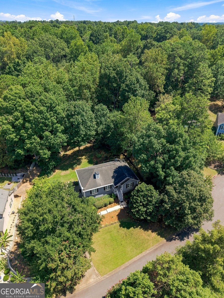 805 Arbor Forest Place Marietta - Photo 27