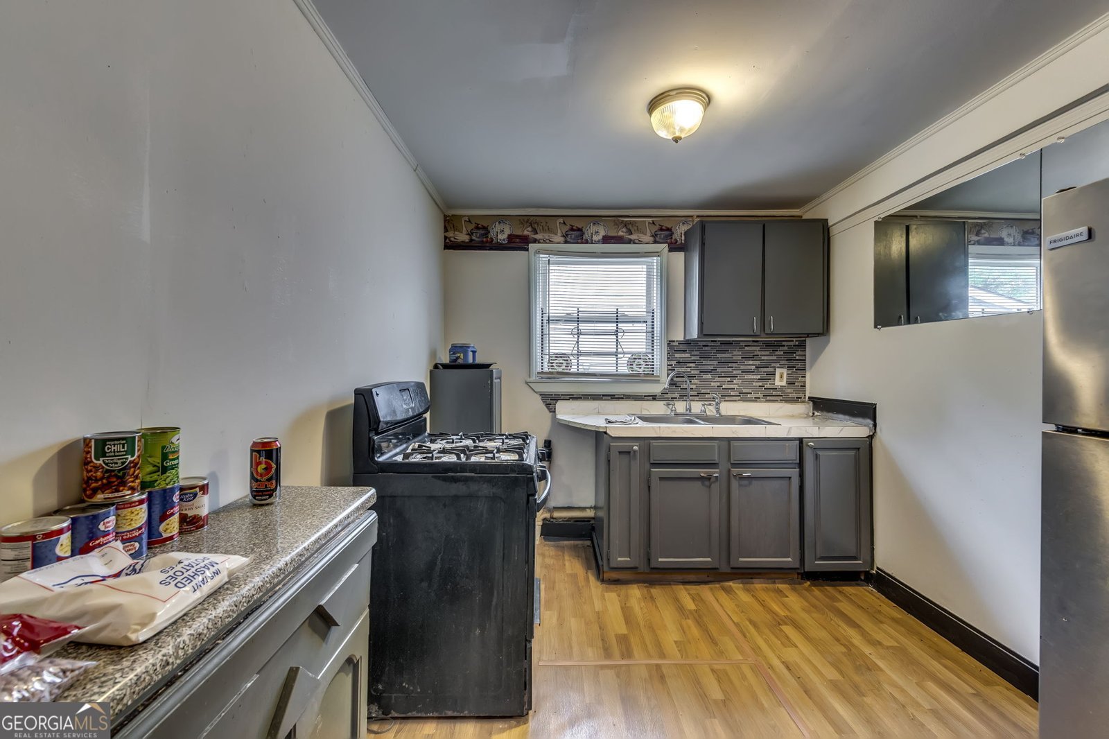 212 Little Street Atlanta - Photo 10