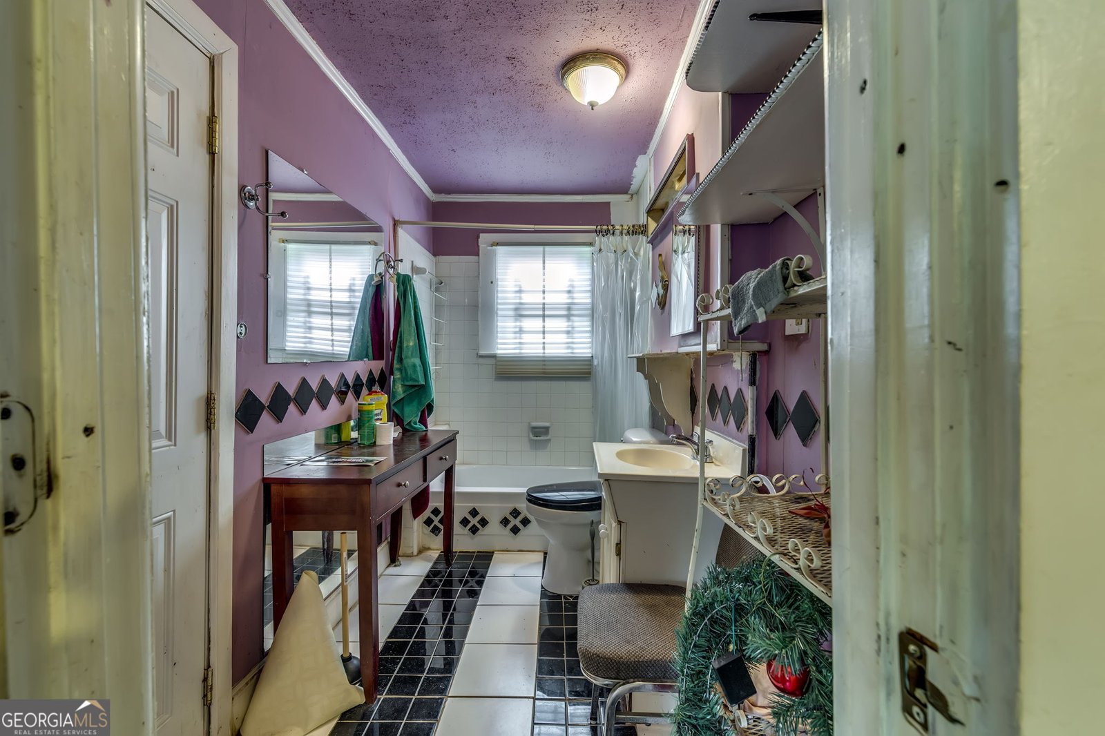 212 Little Street Atlanta - Photo 11