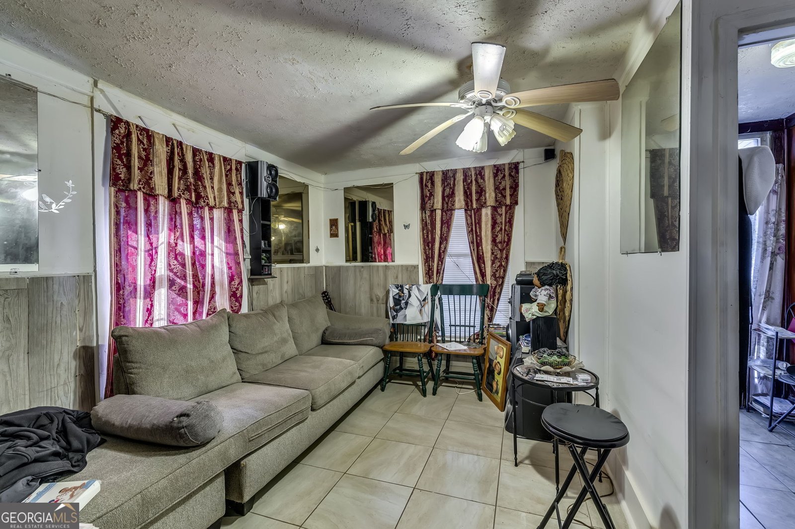 212 Little Street Atlanta - Photo 12