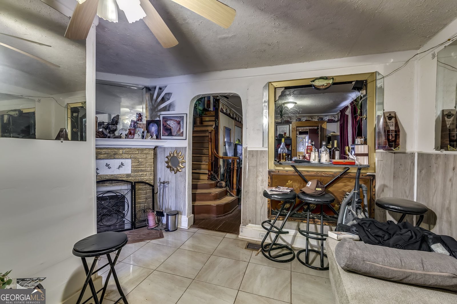 212 Little Street Atlanta - Photo 13
