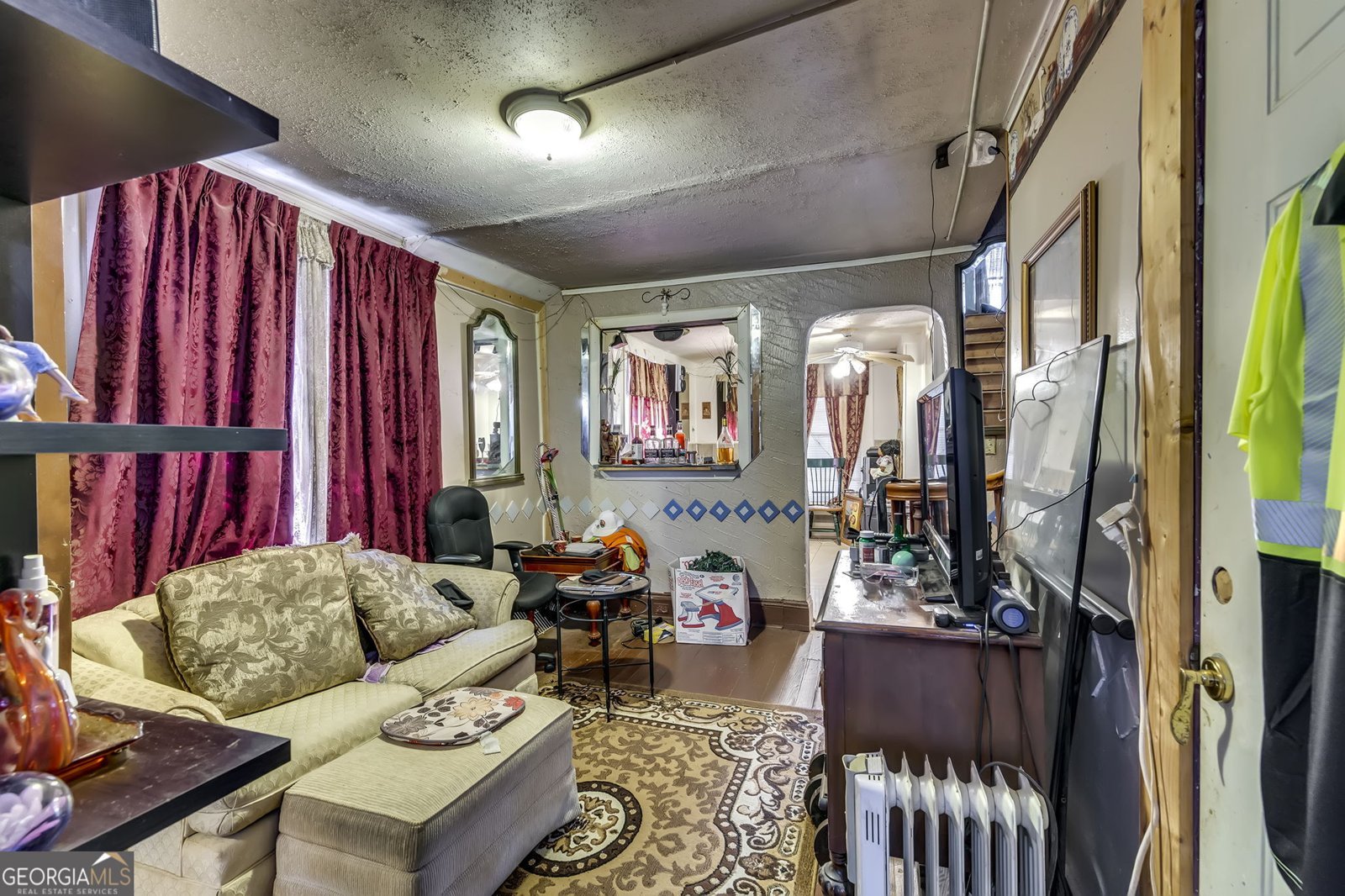 212 Little Street Atlanta - Photo 15