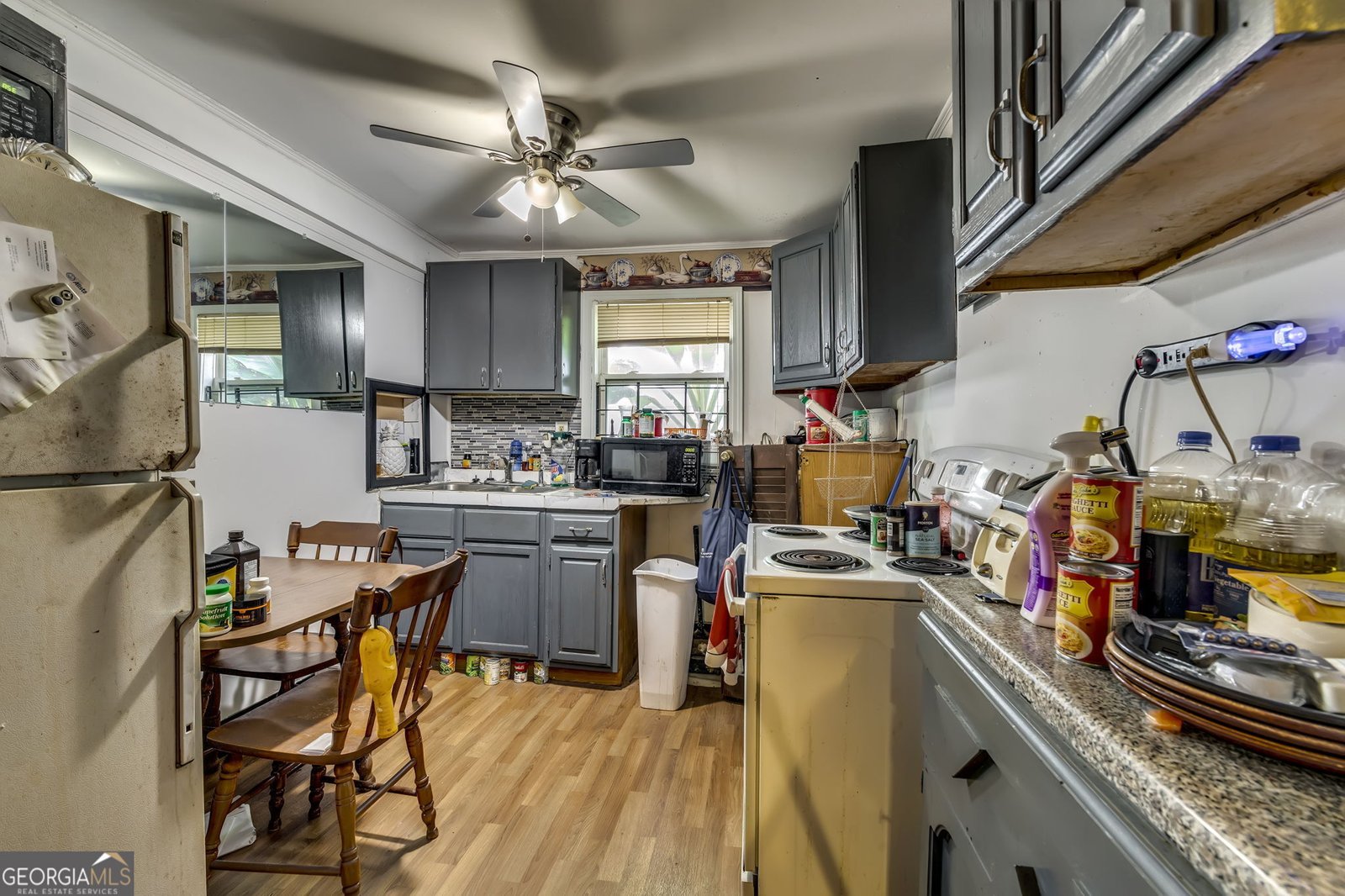 212 Little Street Atlanta - Photo 16