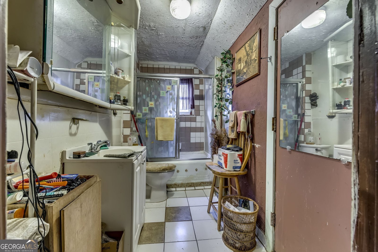 212 Little Street Atlanta - Photo 17