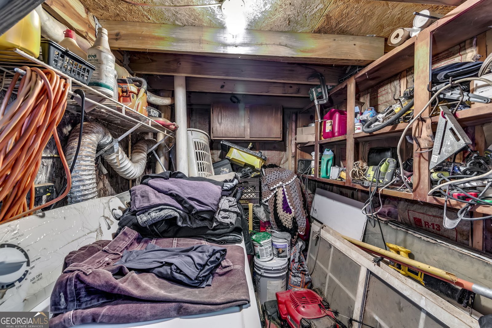 212 Little Street Atlanta - Photo 18