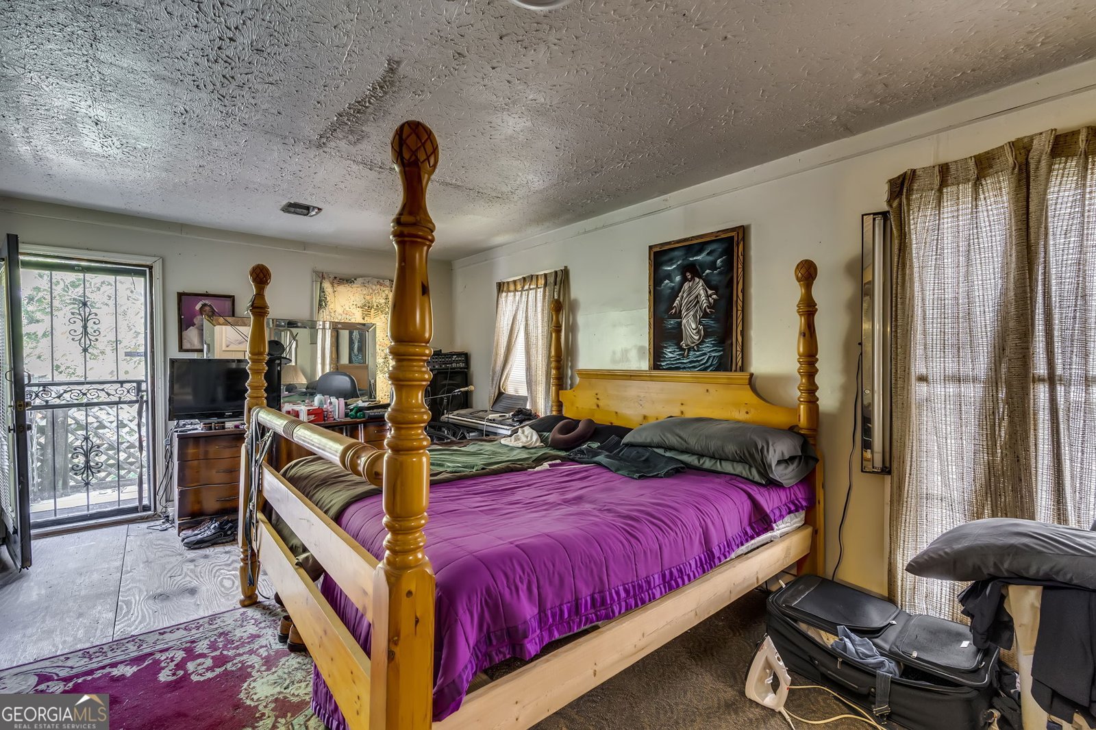 212 Little Street Atlanta - Photo 19