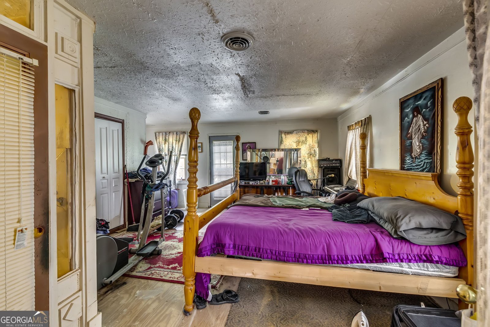 212 Little Street Atlanta - Photo 20