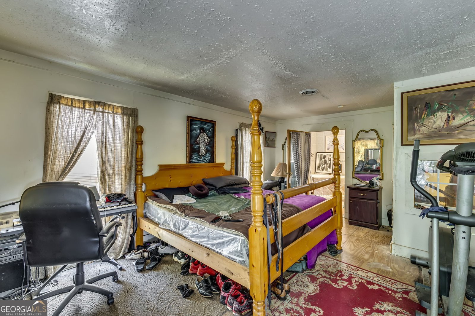 212 Little Street Atlanta - Photo 21