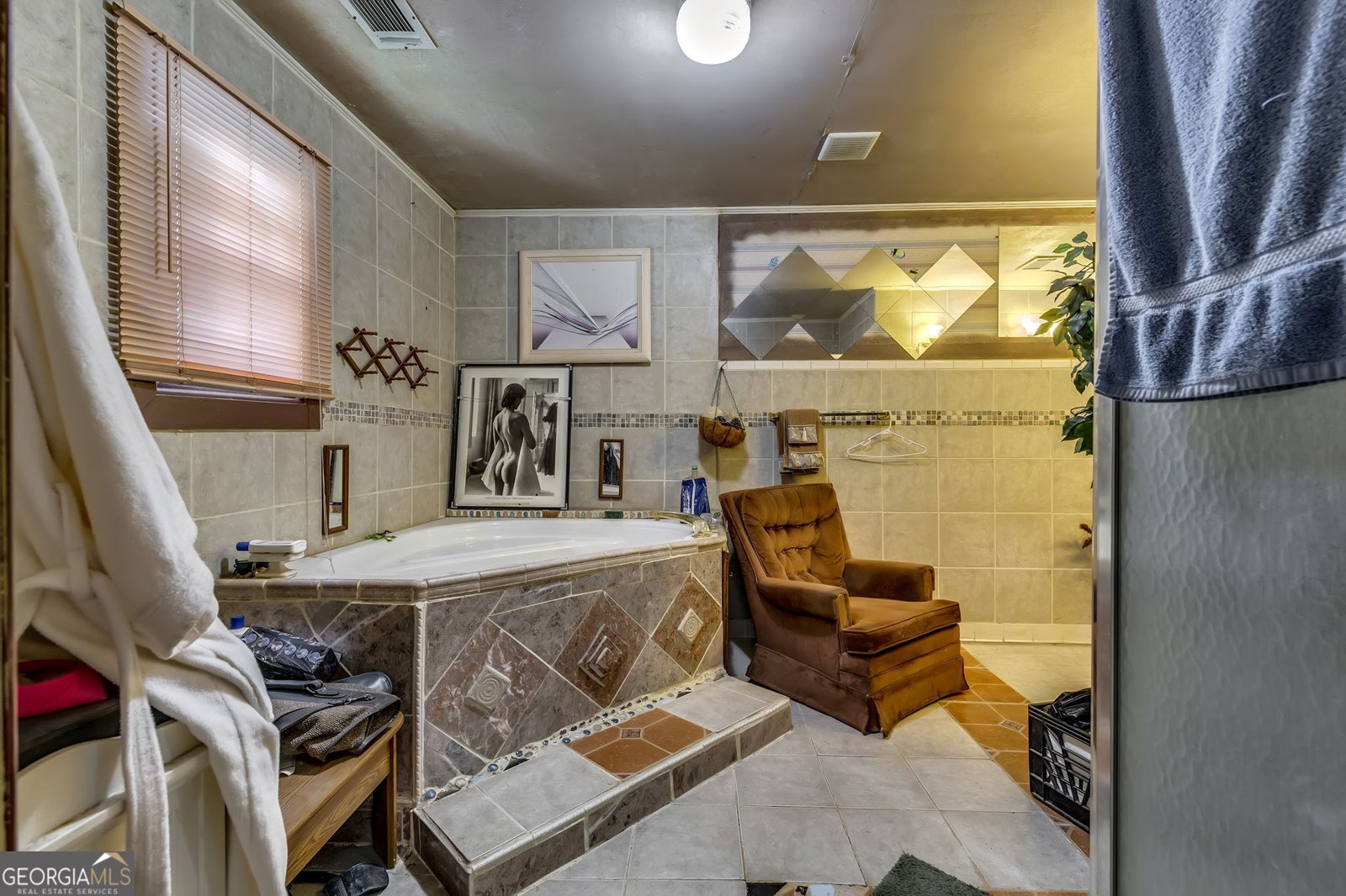 212 Little Street Atlanta - Photo 22