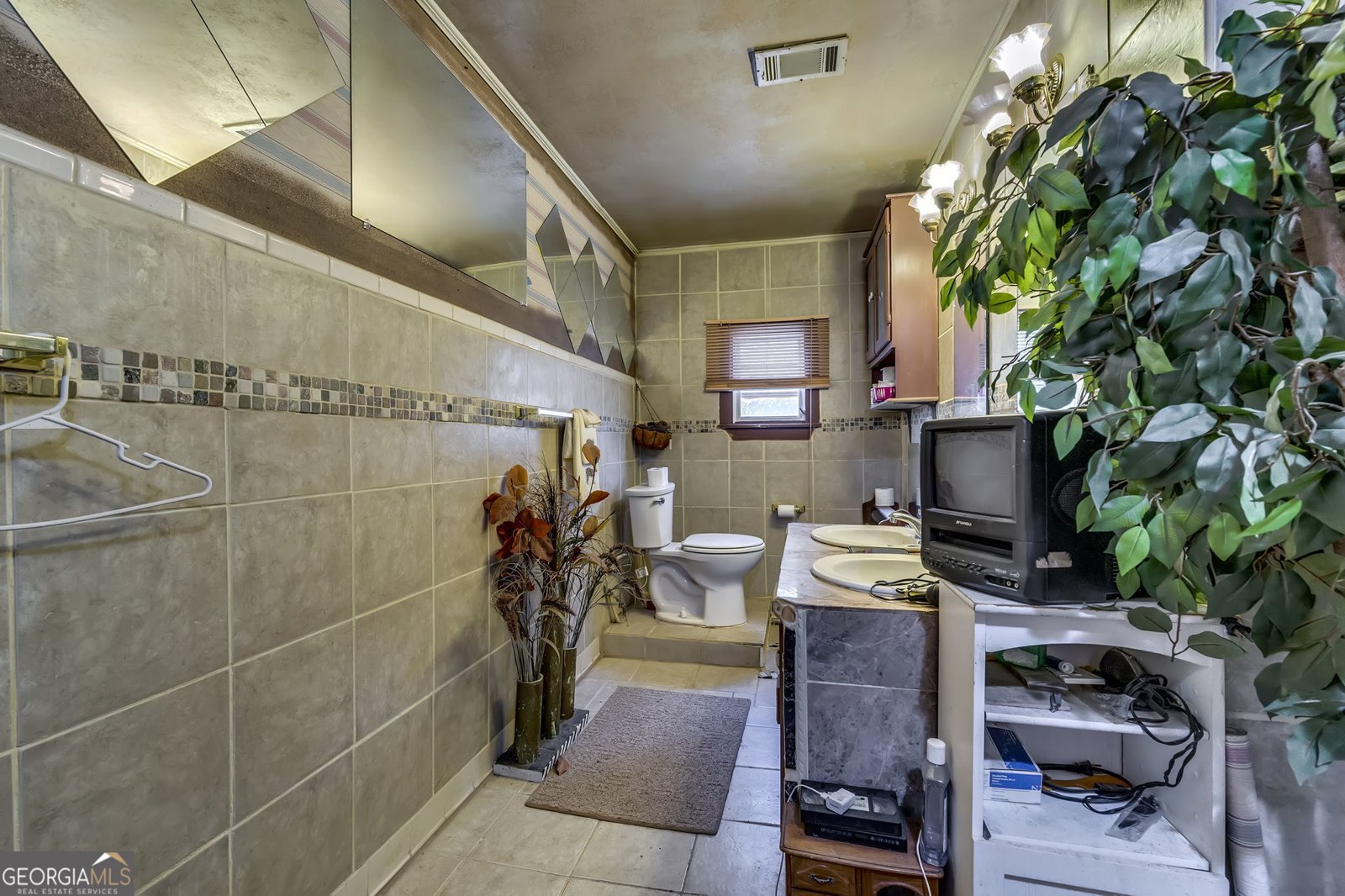 212 Little Street Atlanta - Photo 23