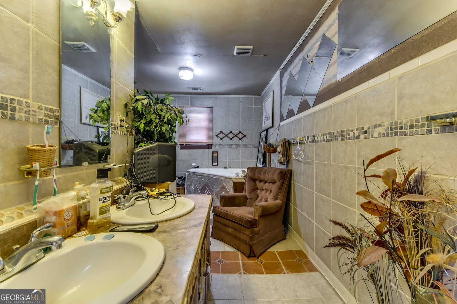 212 Little Street Atlanta - Photo 24