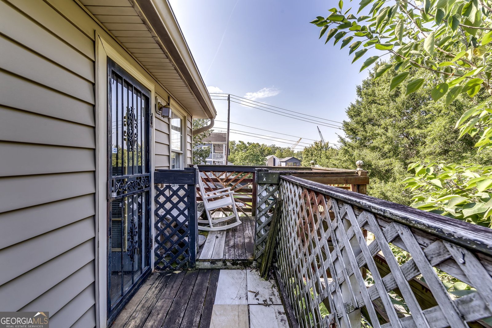 212 Little Street Atlanta - Photo 25
