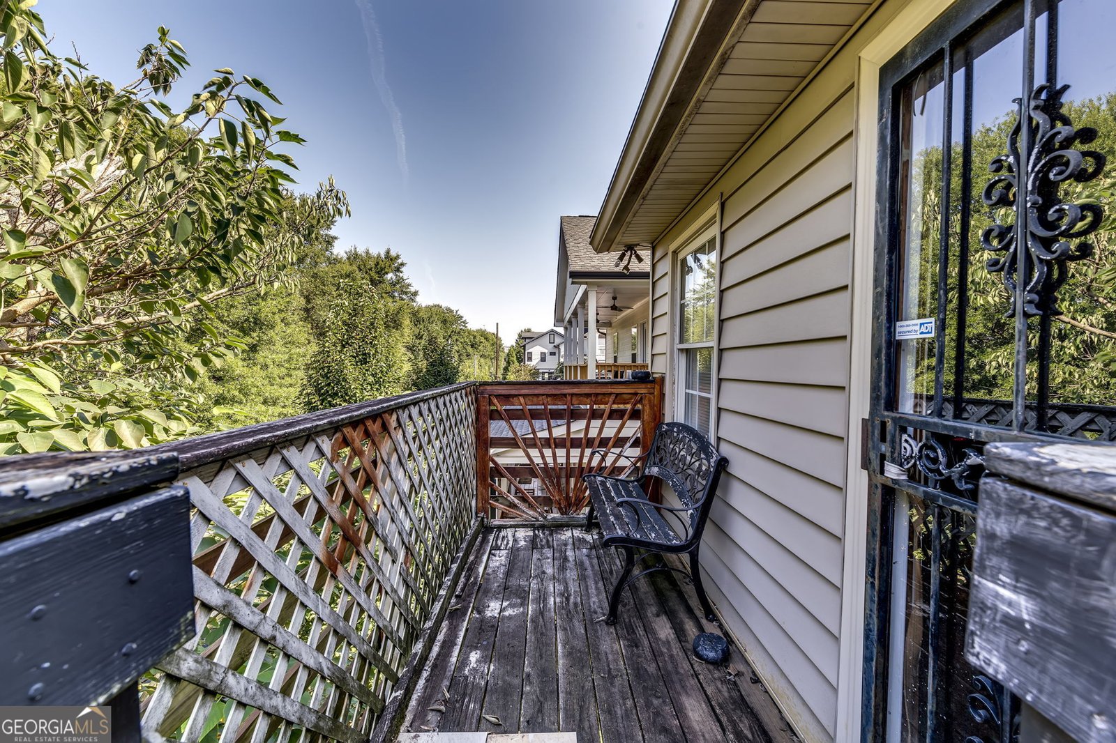 212 Little Street Atlanta - Photo 26