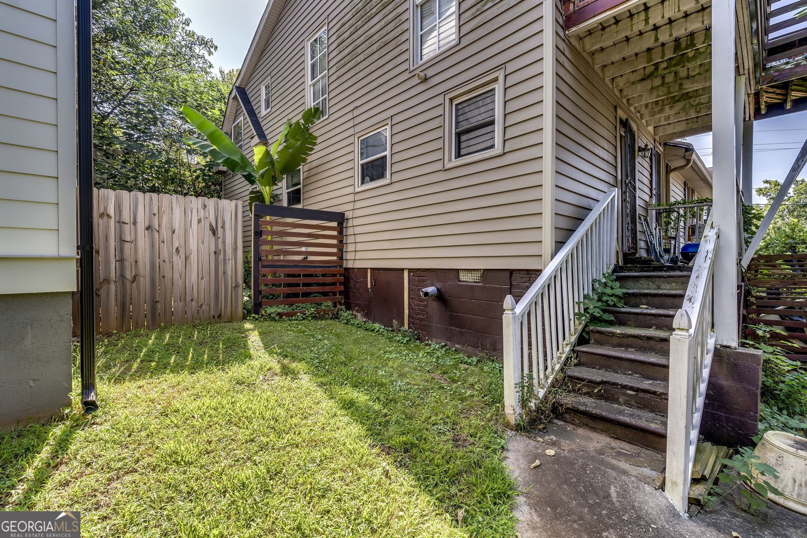 212 Little Street Atlanta - Photo 27
