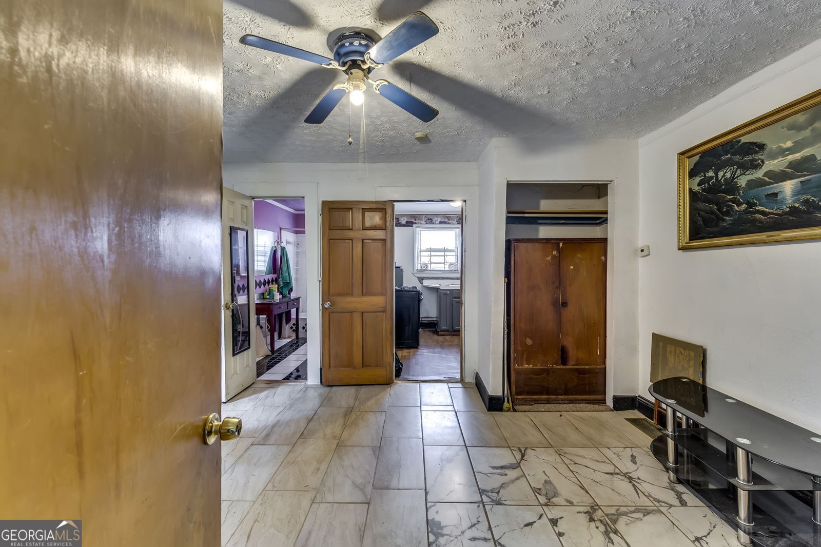 212 Little Street Atlanta - Photo 8