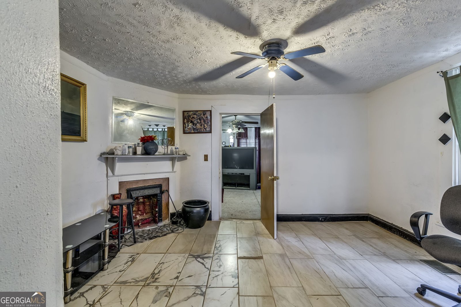 212 Little Street Atlanta - Photo 9