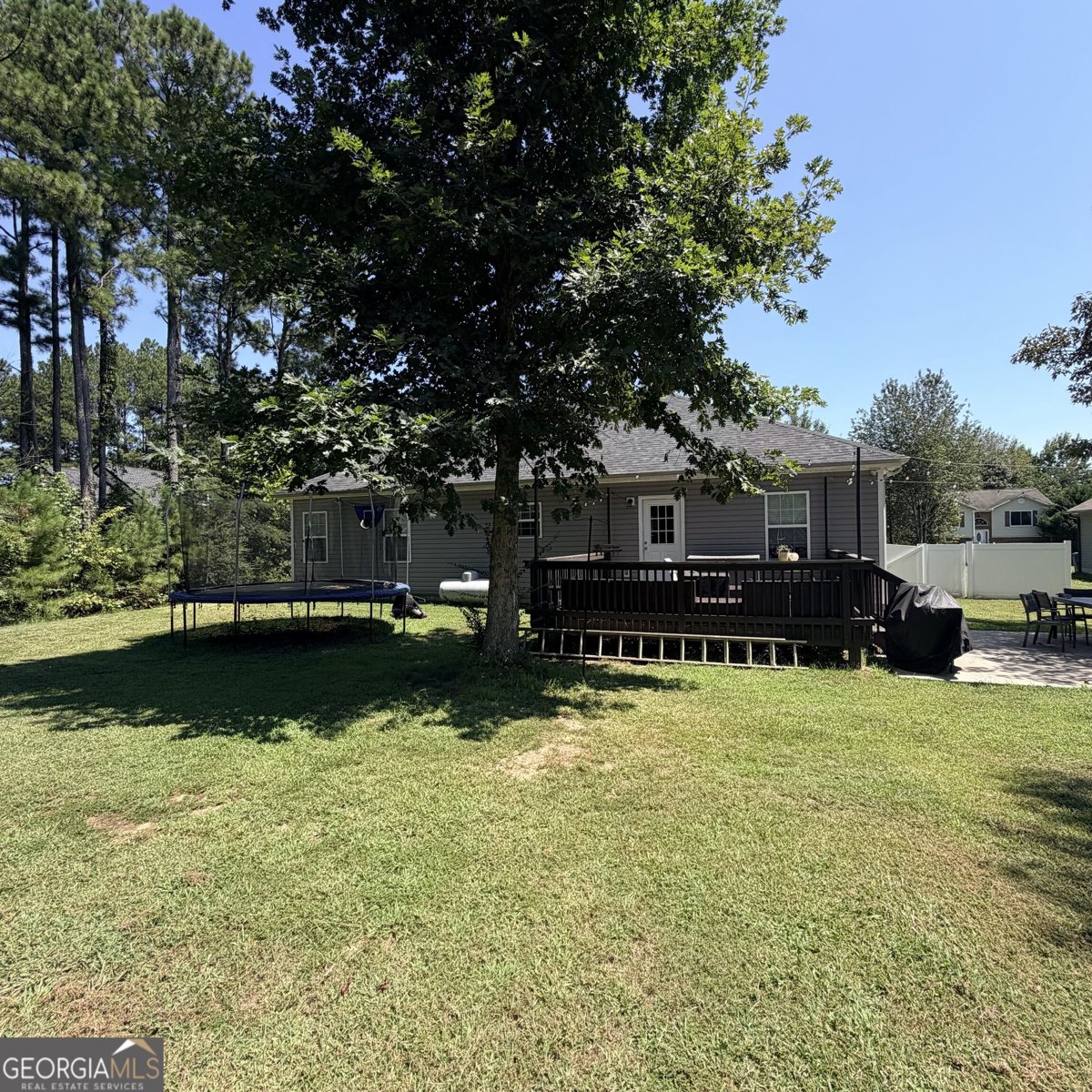 359 Brittany Court Chatsworth - Photo 19