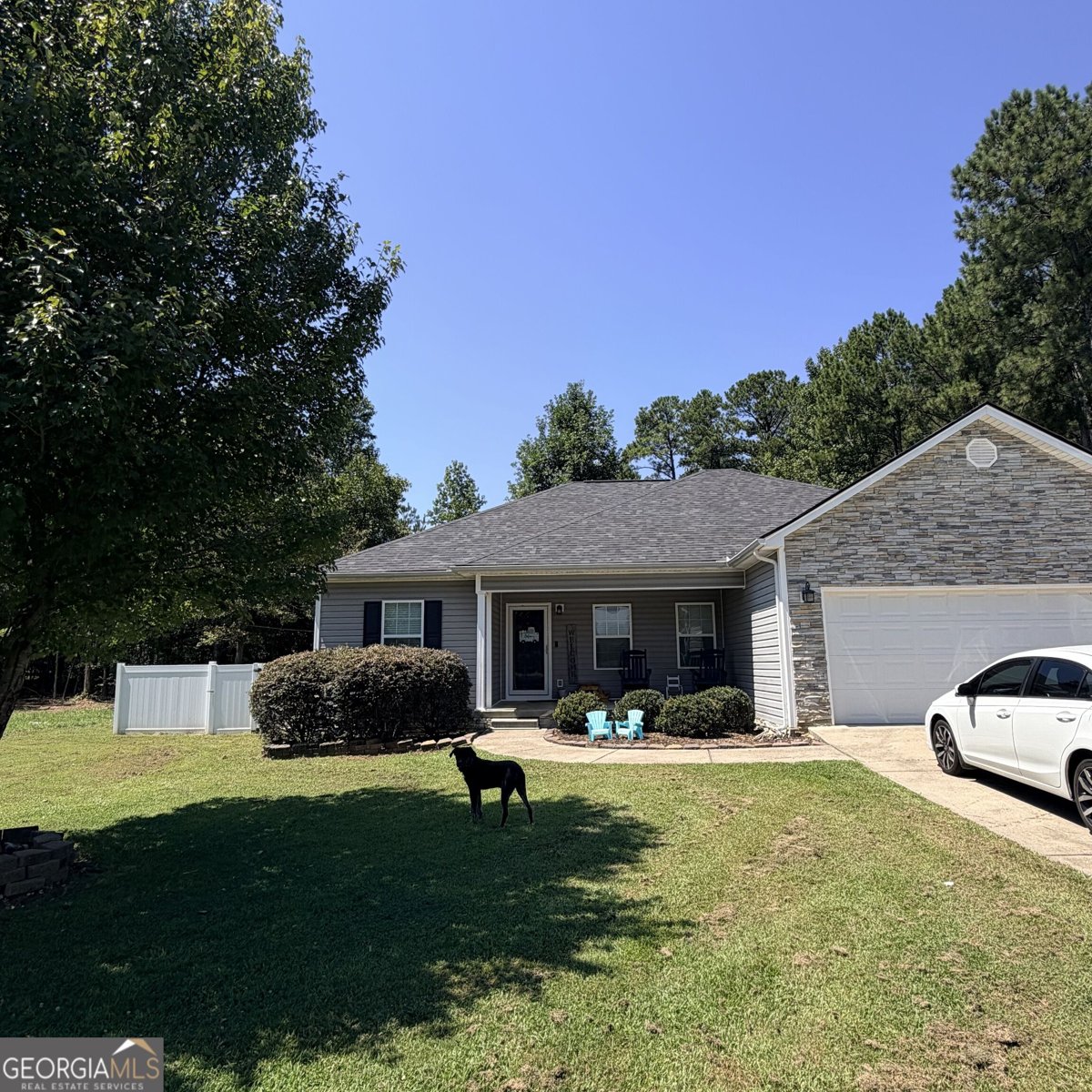 359 Brittany Court Chatsworth - Photo 20