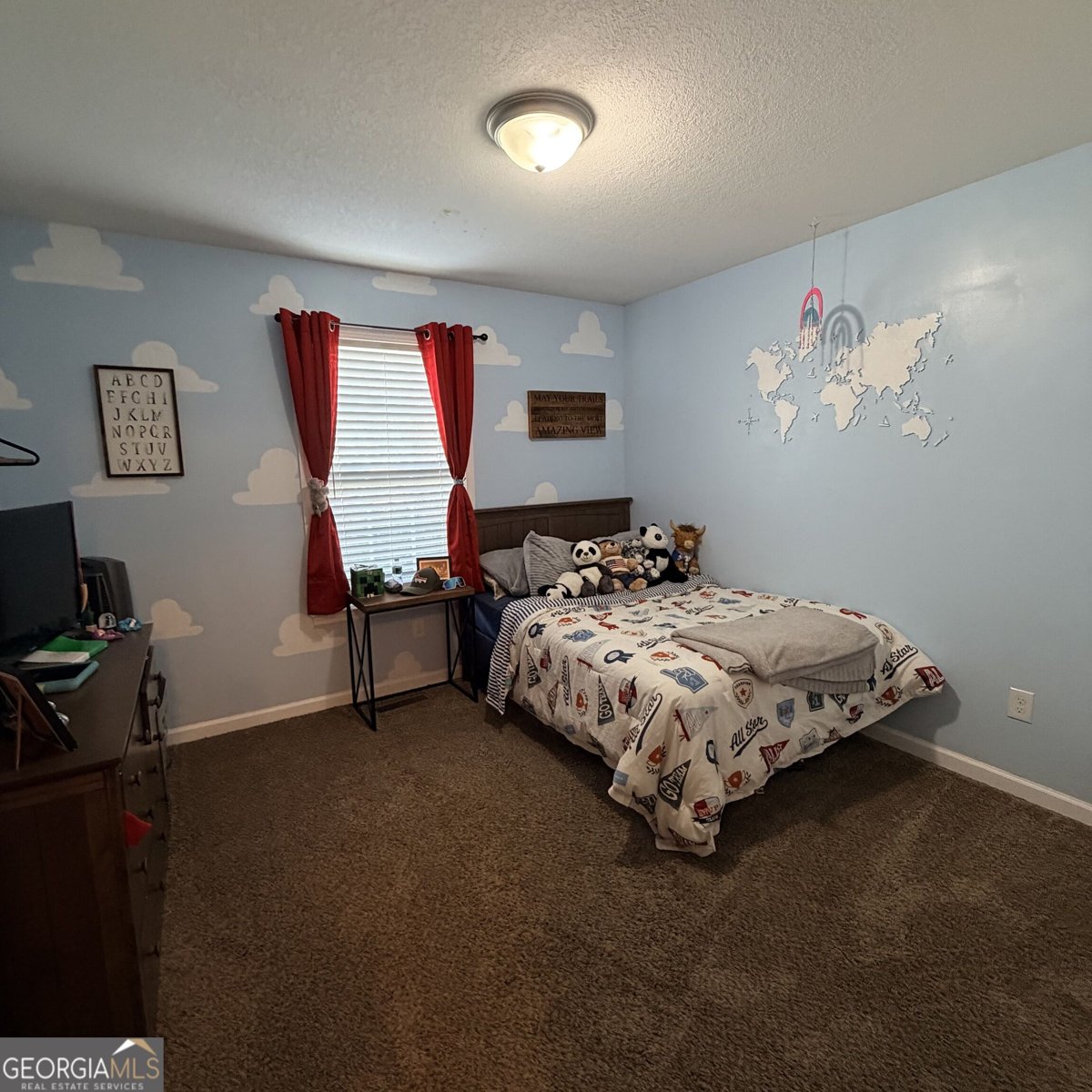 359 Brittany Court Chatsworth - Photo 21