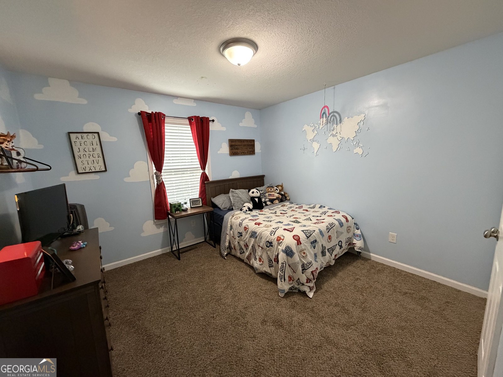 359 Brittany Court Chatsworth - Photo 22