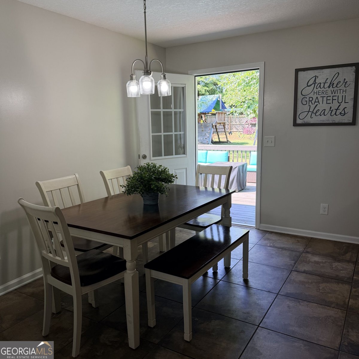 359 Brittany Court Chatsworth - Photo 23