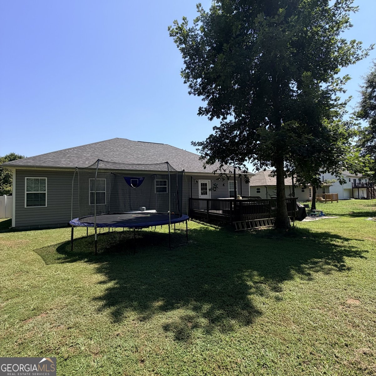 359 Brittany Court Chatsworth - Photo 24