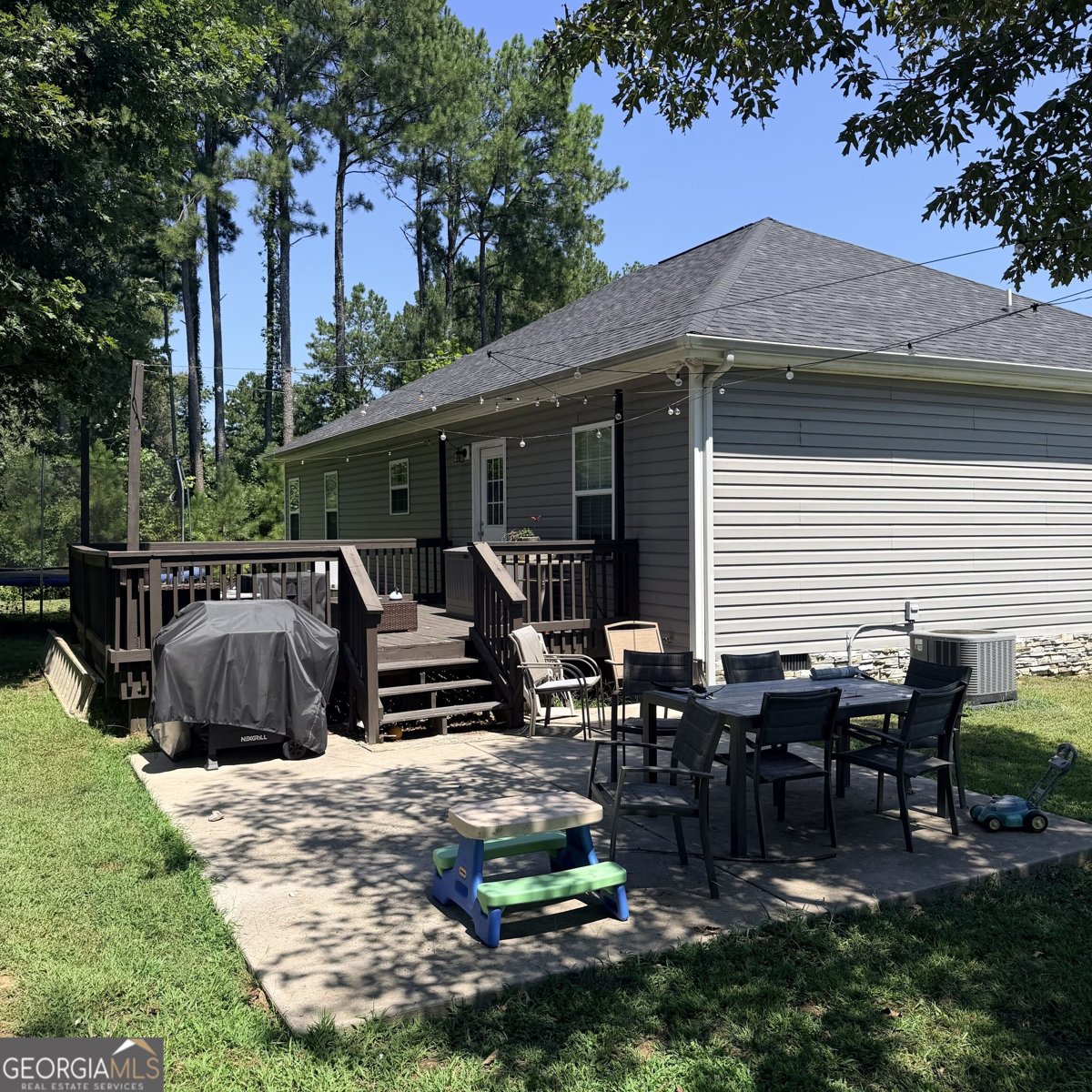 359 Brittany Court Chatsworth - Photo 25