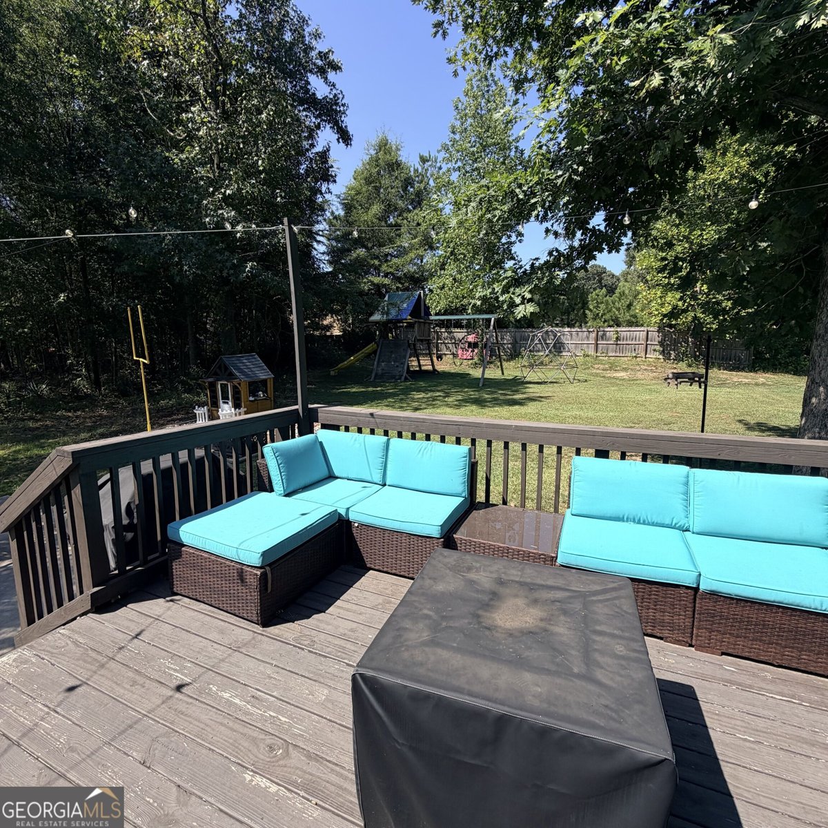 359 Brittany Court Chatsworth - Photo 26