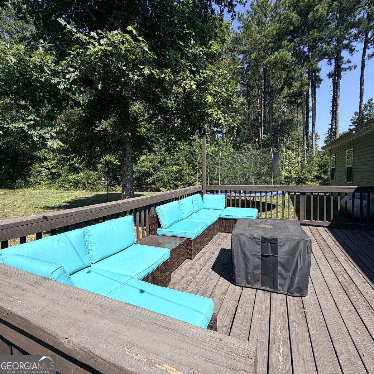 359 Brittany Court Chatsworth - Photo 27