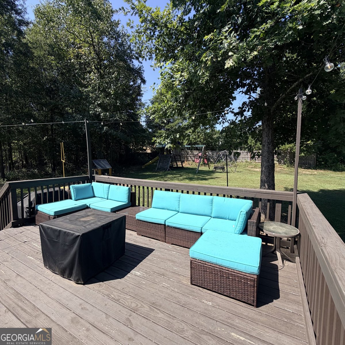359 Brittany Court Chatsworth - Photo 28