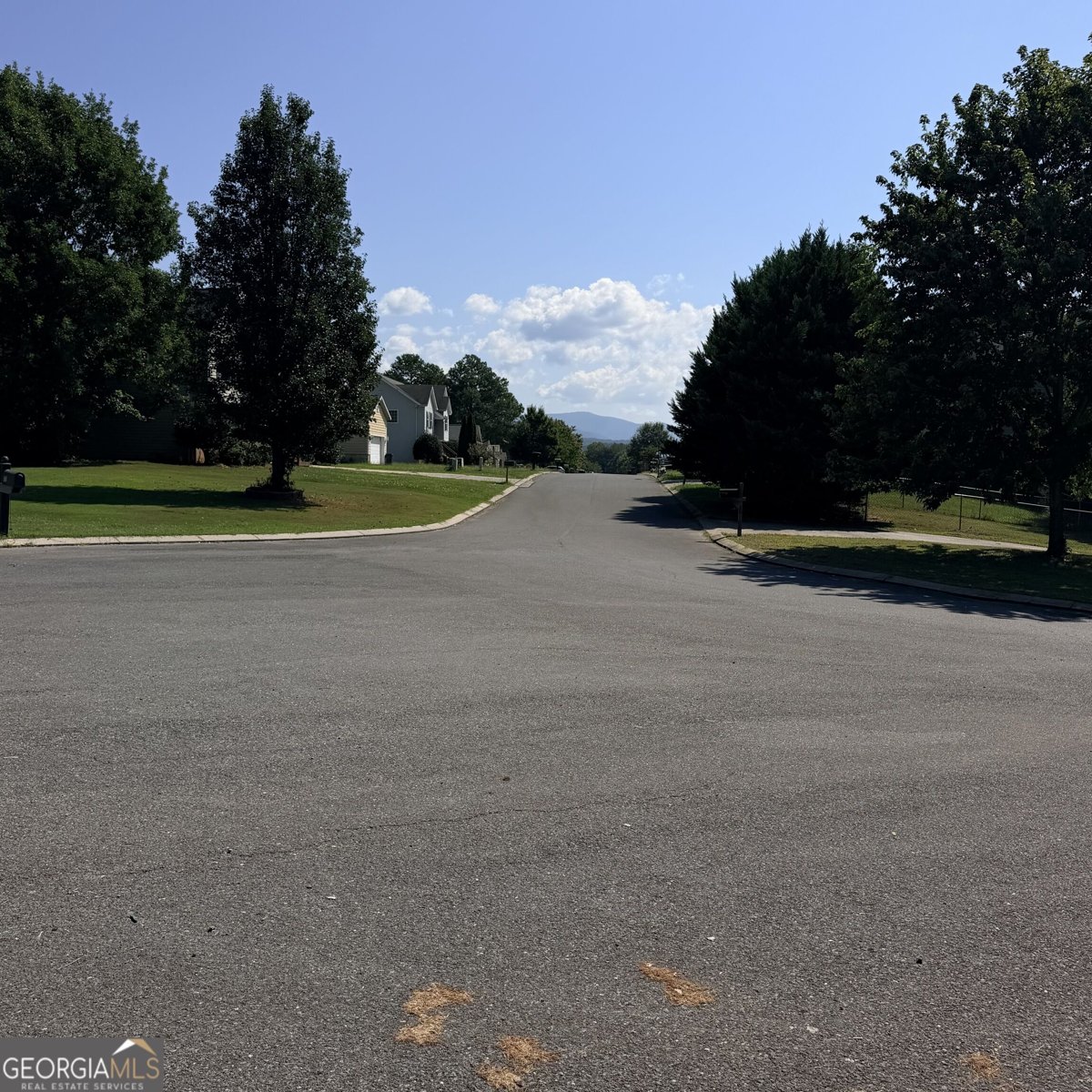 359 Brittany Court Chatsworth - Photo 29