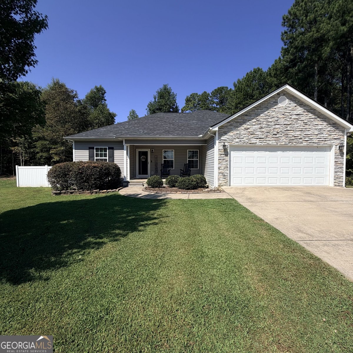 359 Brittany Court Chatsworth - Photo 31