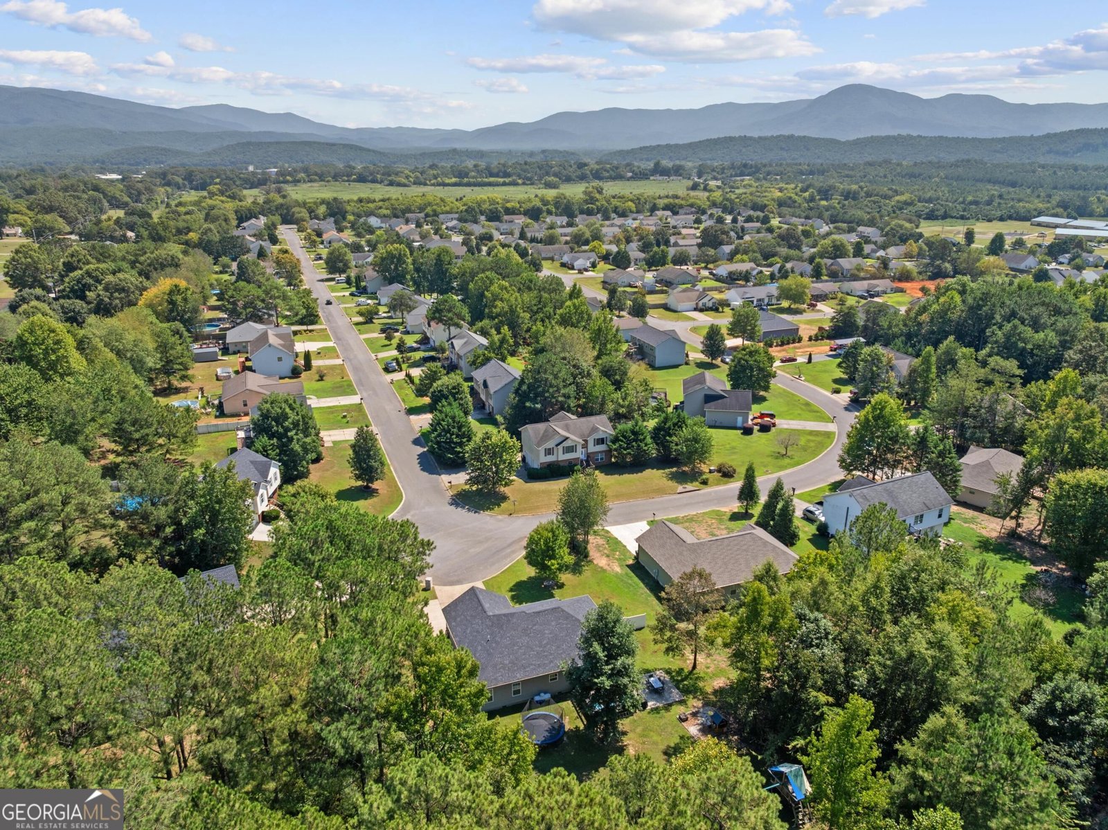 359 Brittany Court Chatsworth - Photo 32