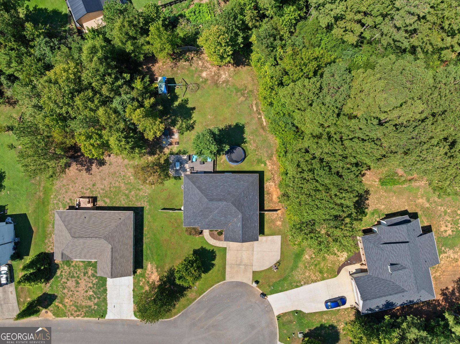 359 Brittany Court Chatsworth - Photo 33